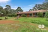 12 Dean Road, Nannup, WA 6275-Image