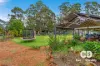 12 Dean Road, Nannup, WA 6275-Image