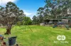 12 Dean Road, Nannup, WA 6275-Image