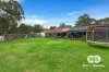 12 Dean Road, Nannup, WA 6275-Image
