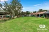 12 Dean Road, Nannup, WA 6275-Image
