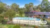 12 Dean Road, Nannup, WA 6275-Image