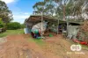12 Dean Road, Nannup, WA 6275-Image