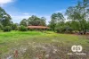 12 Dean Road, Nannup, WA 6275-Image