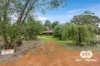 12 Dean Road, Nannup, WA 6275-Image