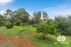 12 Dean Road, Nannup, WA 6275-Image