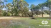 12 Dean Road, Nannup, WA 6275-Image
