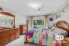 12 Dean Road, Nannup, WA 6275-Image