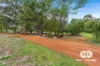 12 Dean Road, Nannup, WA 6275-Image