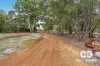 12 Dean Road, Nannup, WA 6275-Image