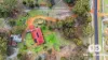 12 Dean Road, Nannup, WA 6275-Image