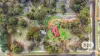 12 Dean Road, Nannup, WA 6275-Image