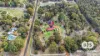 12 Dean Road, Nannup, WA 6275-Image