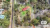 12 Dean Road, Nannup, WA 6275-Image