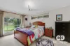 12 Dean Road, Nannup, WA 6275-Image