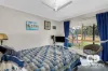 12 Dean Road, Nannup, WA 6275-Image