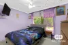 12 Dean Road, Nannup, WA 6275-Image