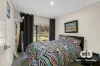 12 Dean Road, Nannup, WA 6275-Image