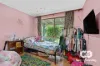 12 Dean Road, Nannup, WA 6275-Image