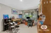 12 Dean Road, Nannup, WA 6275-Image