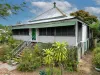 12 Deane Street, Charters Towers City, Qld 4820