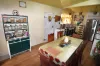 12 Deane Street, Charters Towers City, Qld 4820-Image