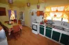 12 Deane Street, Charters Towers City, Qld 4820-Image