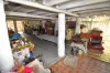 12 Deane Street, Charters Towers City, Qld 4820-Image