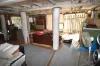12 Deane Street, Charters Towers City, Qld 4820-Image