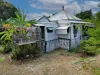 12 Deane Street, Charters Towers City, Qld 4820-Image