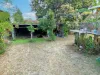 12 Deane Street, Charters Towers City, Qld 4820-Image