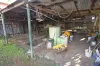 12 Deane Street, Charters Towers City, Qld 4820-Image