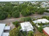 12 Deane Street, Charters Towers City, Qld 4820-Image