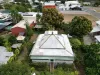 12 Deane Street, Charters Towers City, Qld 4820-Image