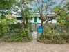 12 Deane Street, Charters Towers City, Qld 4820-Image