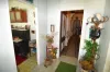 12 Deane Street, Charters Towers City, Qld 4820-Image