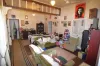 12 Deane Street, Charters Towers City, Qld 4820-Image