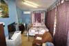 12 Deane Street, Charters Towers City, Qld 4820-Image