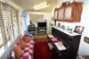 12 Deane Street, Charters Towers City, Qld 4820-Image