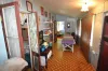 12 Deane Street, Charters Towers City, Qld 4820-Image