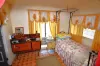12 Deane Street, Charters Towers City, Qld 4820-Image