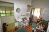 12 Deane Street, Charters Towers City, Qld 4820-Image
