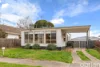 12 Deborah Street, Werribee, Vic 3030