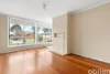 12 Deborah Street, Werribee, Vic 3030-Image