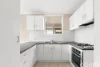 12 Deborah Street, Werribee, Vic 3030-Image