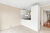 12 Deborah Street, Werribee, Vic 3030-Image