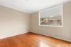 12 Deborah Street, Werribee, Vic 3030-Image