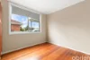12 Deborah Street, Werribee, Vic 3030-Image