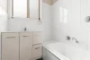 12 Deborah Street, Werribee, Vic 3030-Image