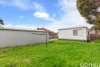 12 Deborah Street, Werribee, Vic 3030-Image